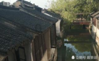 正方形边长是31分米面积是？游戏画面