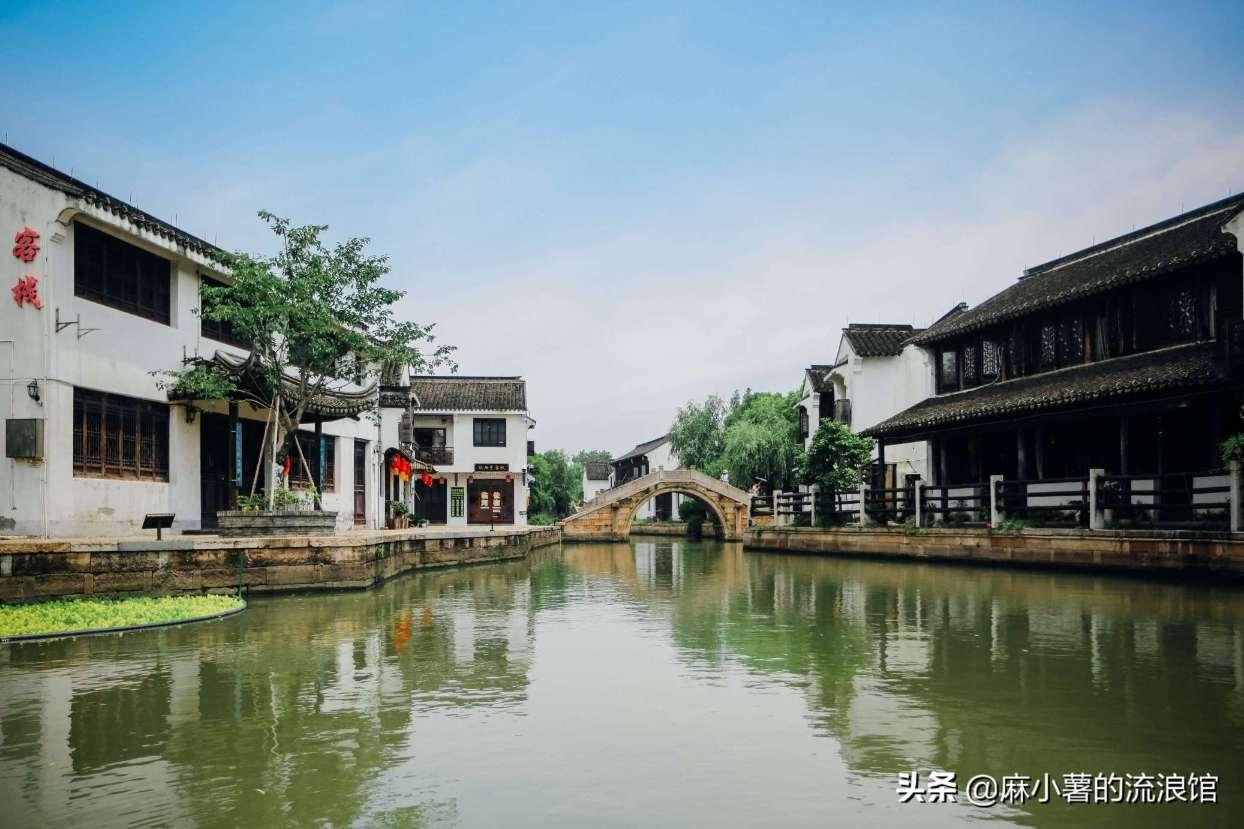 森系丛林